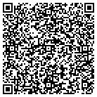 QR code with Hematology Oncology Assoc contacts