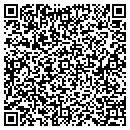 QR code with Gary Graham contacts