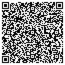 QR code with Roadster Shop contacts