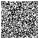 QR code with Timothy R Poisson contacts