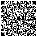 QR code with Auto Touch contacts