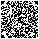 QR code with Corporate Construction & Dev contacts