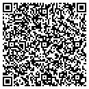 QR code with Love's Insulation contacts