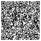 QR code with Knoxville Superintendents Ofc contacts
