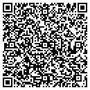 QR code with Egyptian Trails Restaurant contacts