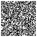 QR code with Writing Initiative contacts