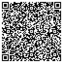 QR code with Carmien Tab contacts