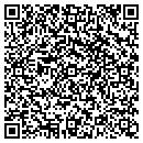 QR code with Rembrandt Studios contacts