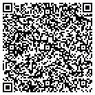 QR code with Novakovic Production Meta contacts