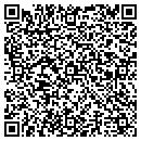 QR code with Advanced Technology contacts