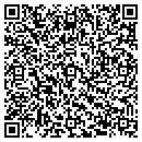 QR code with Ed Center Sales Inc contacts