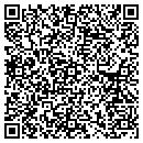 QR code with Clark Mini Store contacts