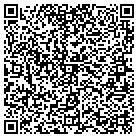 QR code with Denning Twp Supervisor Office contacts