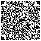 QR code with All Weather Towing & Recovery contacts