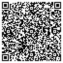 QR code with Intrepid USA contacts