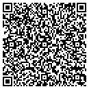 QR code with Bryant Hobbs contacts