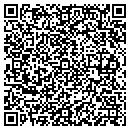QR code with CBS Accounting contacts