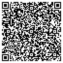 QR code with Koch Pipe Line contacts