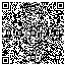 QR code with Darryl Vancil contacts