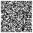 QR code with Brava Designs contacts