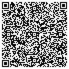 QR code with Astrology Readings By Carolyn contacts