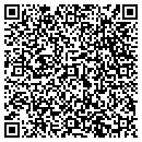 QR code with Promise of Life Temple contacts
