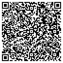 QR code with Michael Duda contacts