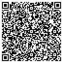 QR code with Considine Timothy P contacts