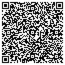 QR code with Scotts Garage contacts