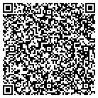 QR code with Lighthouse Financial Group contacts
