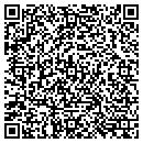 QR code with Lynn-Woods Nest contacts