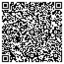 QR code with Insure One contacts