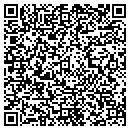 QR code with Myles Deshawn contacts