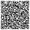QR code with CCS Mortgage contacts