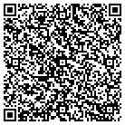QR code with E Access Solutions Inc contacts