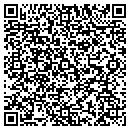 QR code with Cloverleaf Motel contacts