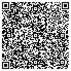 QR code with Michael Coletta & Sons Ltd contacts