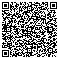 QR code with Any Junk contacts