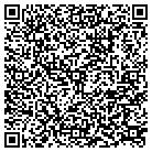 QR code with American Fidelity Corp contacts
