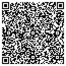 QR code with Direct Logic Inc contacts