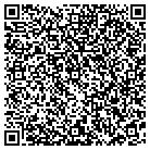 QR code with Alexander's Bridge 2 Care 4U contacts