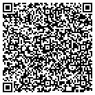 QR code with Bradley City Off Human Services contacts