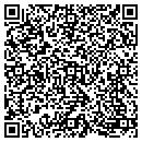 QR code with Bmv Express Inc contacts