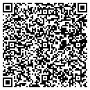 QR code with HELP For Animals contacts