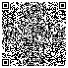 QR code with Bradford Industrial Textile contacts