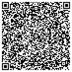 QR code with Behavioral Program Social Services contacts
