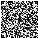 QR code with Basnett John contacts
