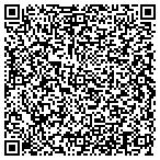 QR code with Automated Professional Tax Service contacts