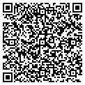 QR code with Toms Service Station contacts
