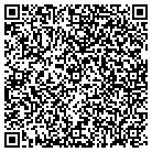 QR code with New Beginnings Christian Min contacts